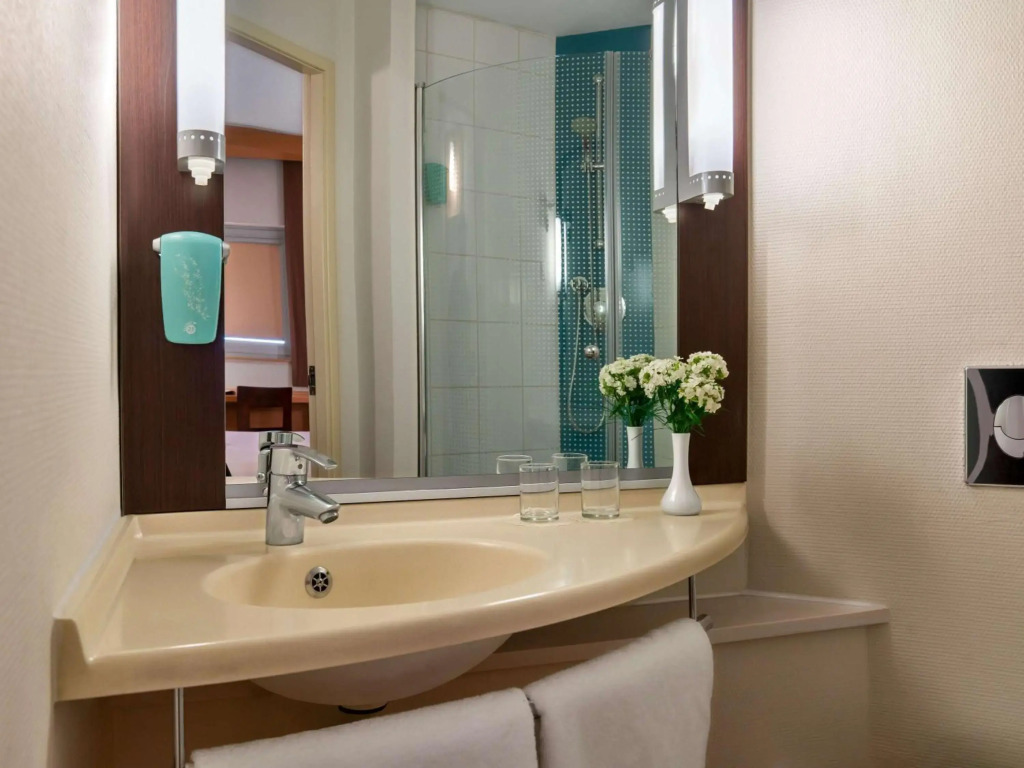 Ibis Gaziantep