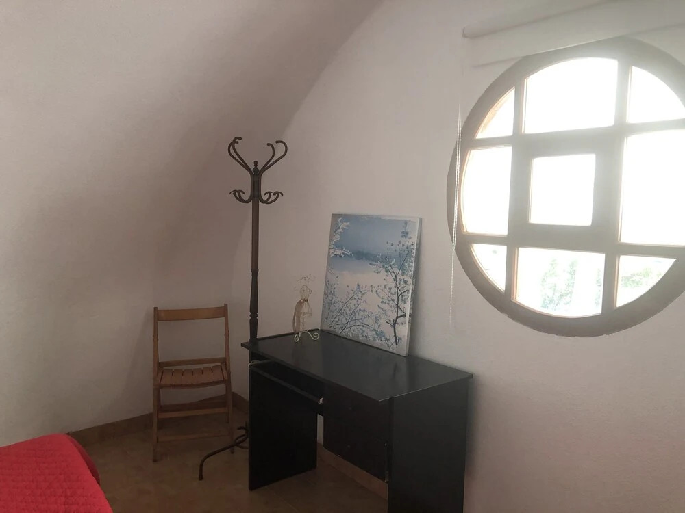 Benicássim - Villa Ca Sofía