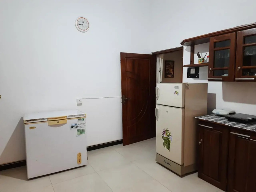CASA VACANSA HOME STAY