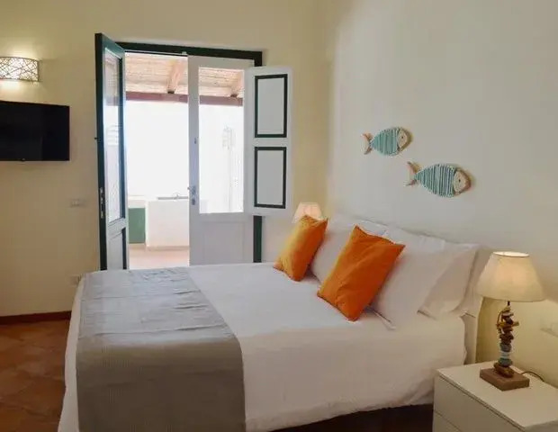 Orizzonte Relais