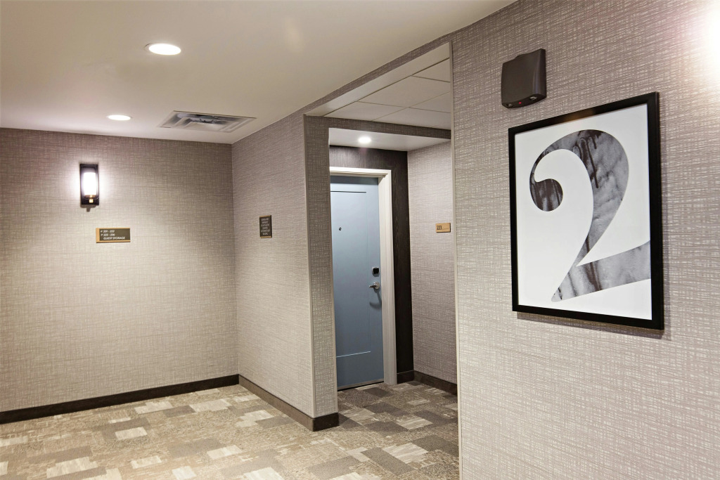 Staybridge Suites - Denver North - Thornton by IHG