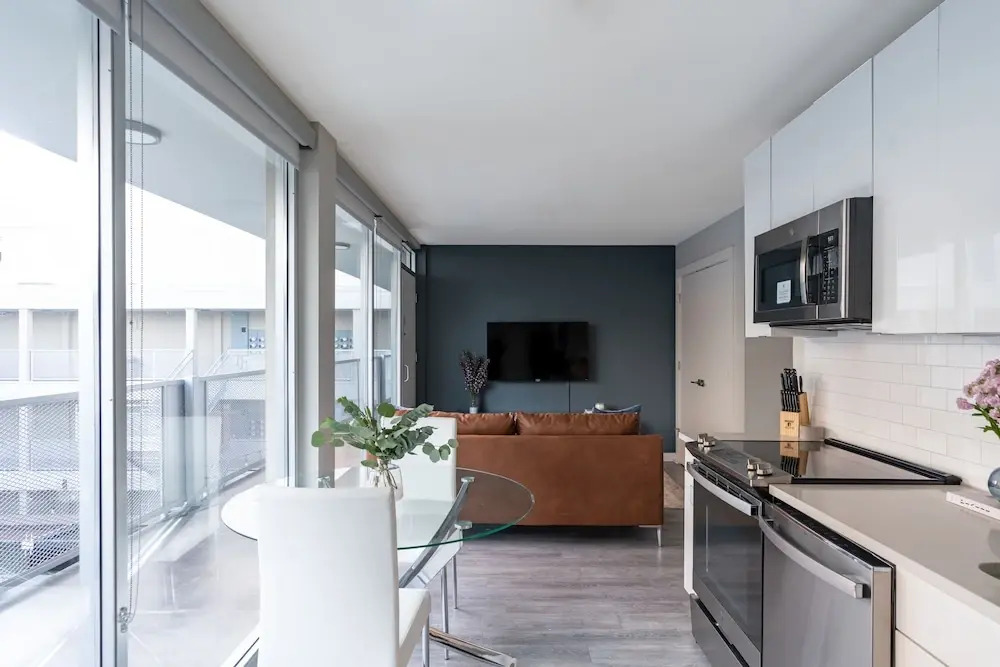Belhaven Heights Condos By Barsala