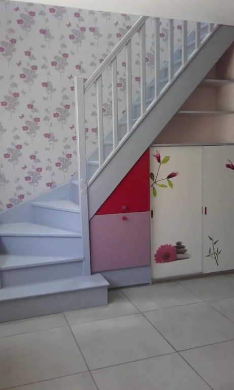 House With 2 Bedrooms in Favières, With Wifi