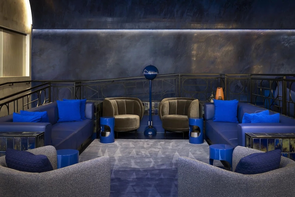 Cascade Hotel, Kansas City, a Tribute Portfolio Hotel