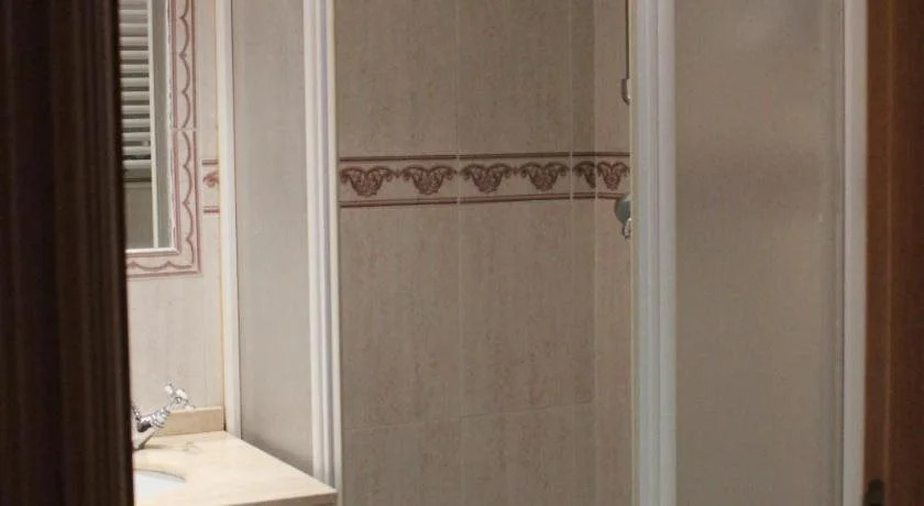 Hostal Maria Ronda