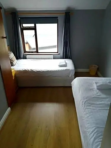 An File Economy Rooms