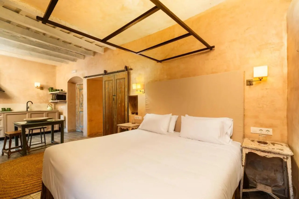 Hotel Boutique V - by Grupo Tribu