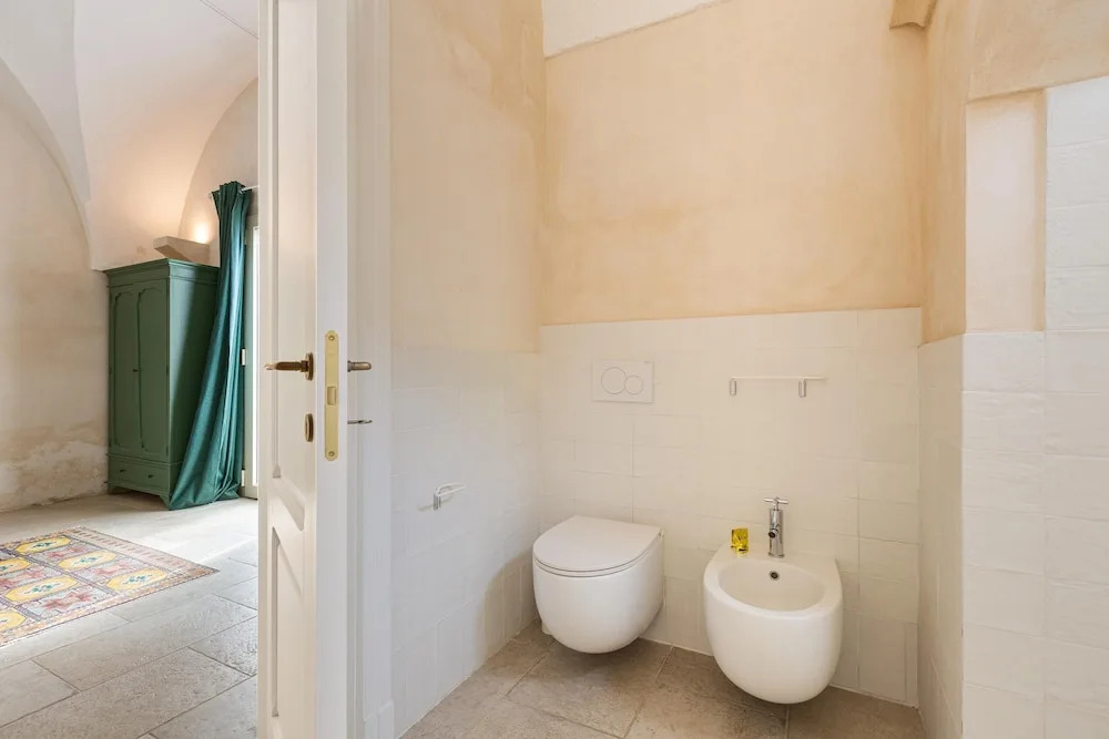 3645 Casino Casalino by Perle di Puglia
