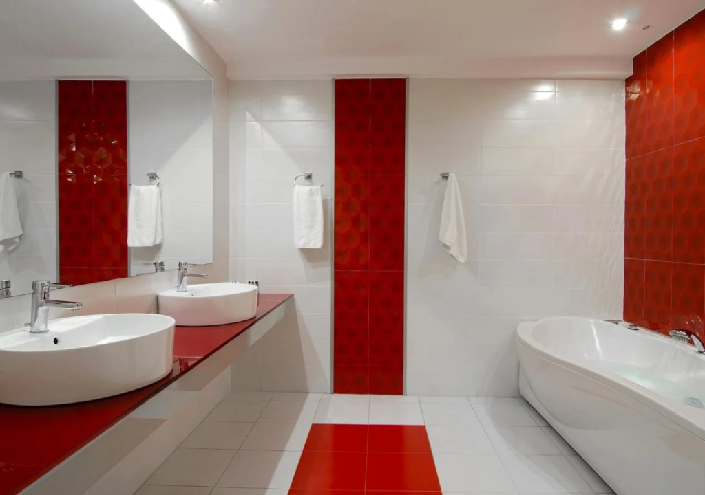 Athens Status Suites