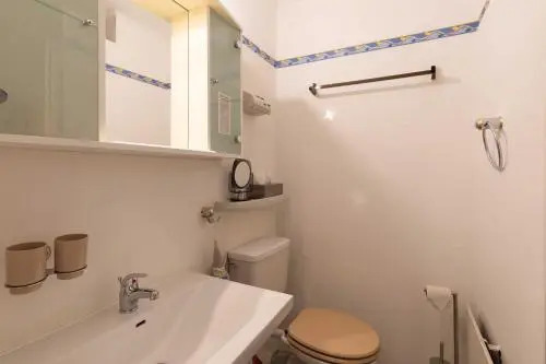 Cux_Apartments 5