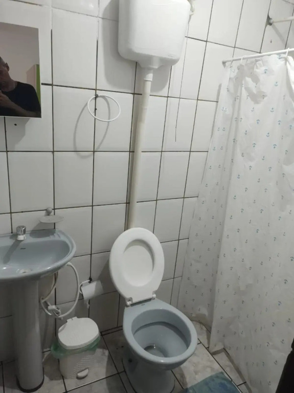 Apartamento em Angra dos Reis