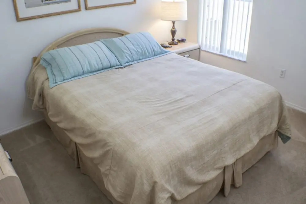 Esprit Four-Bedroom House 515