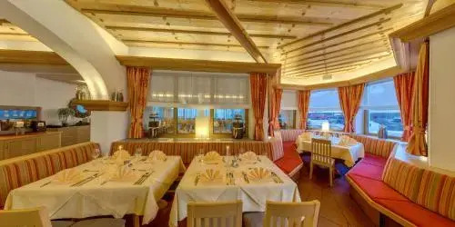 Almhotel Kärnten