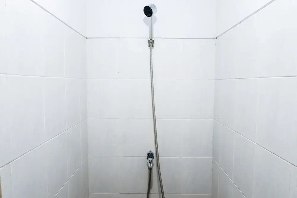 Relax & Comfy 2BR Apartment at Puri Mas