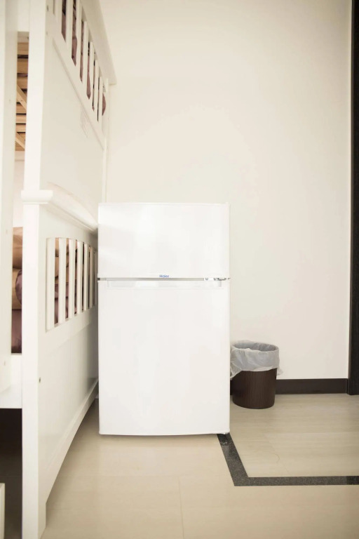 Hyu House - Hostel