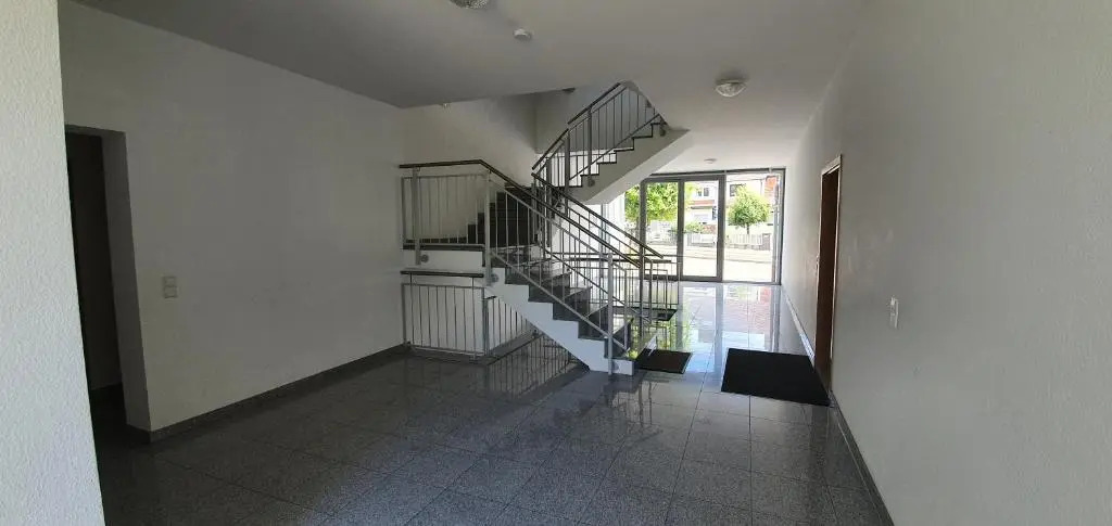 Gemütliche Luxus 4 Zi Im Herzen von Heidelberg WHG2a