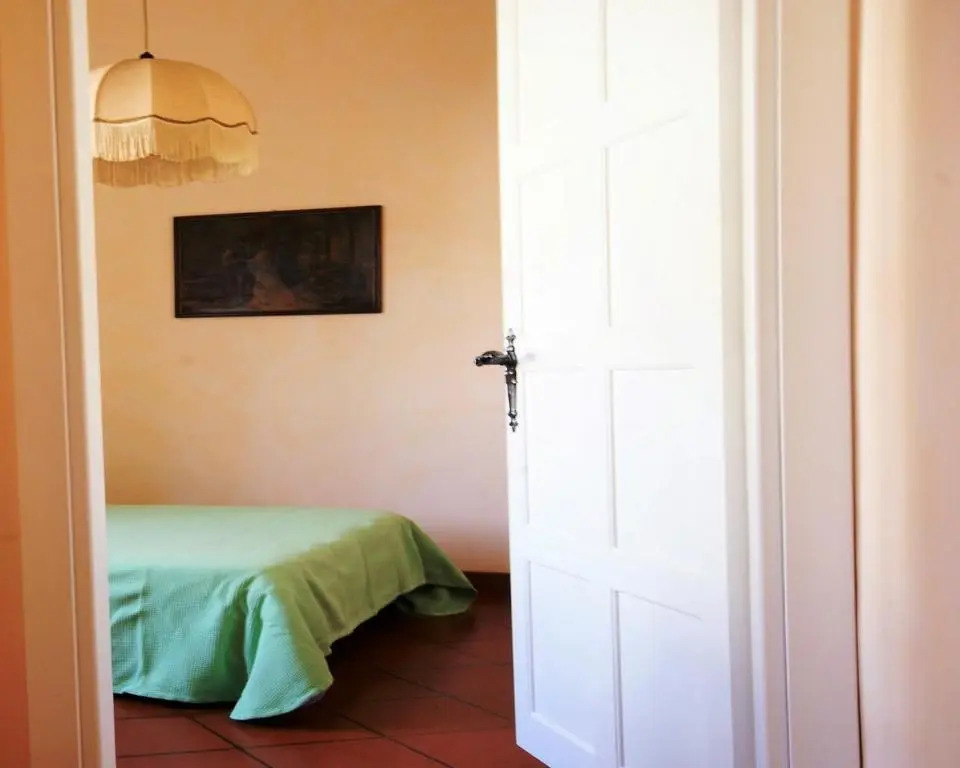 Casa del mulino 1