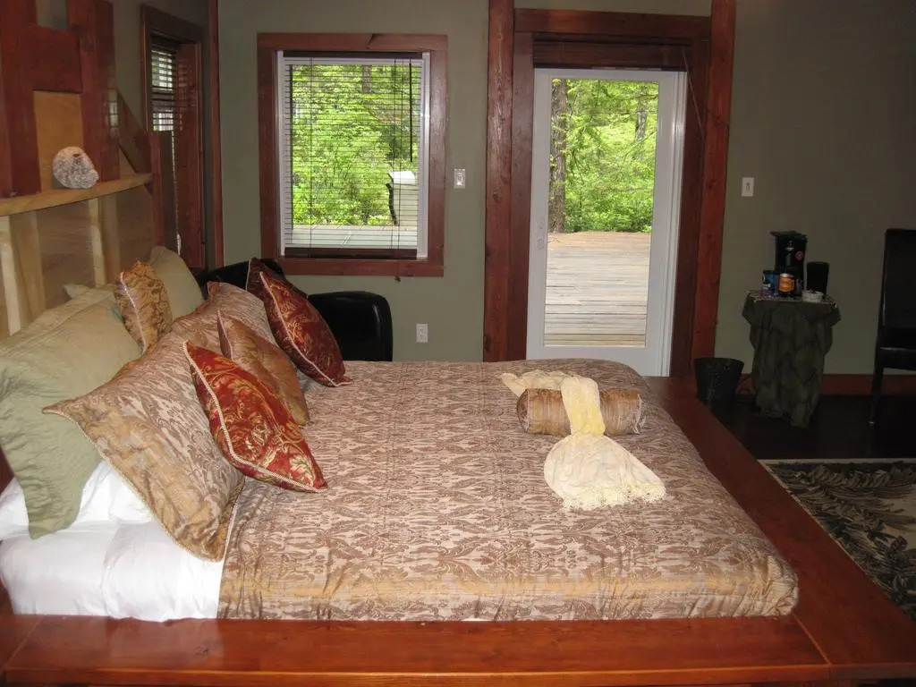 Vanisle Luxury Suites
