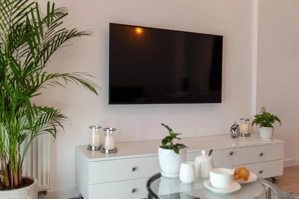 Apartament Greno Kielce