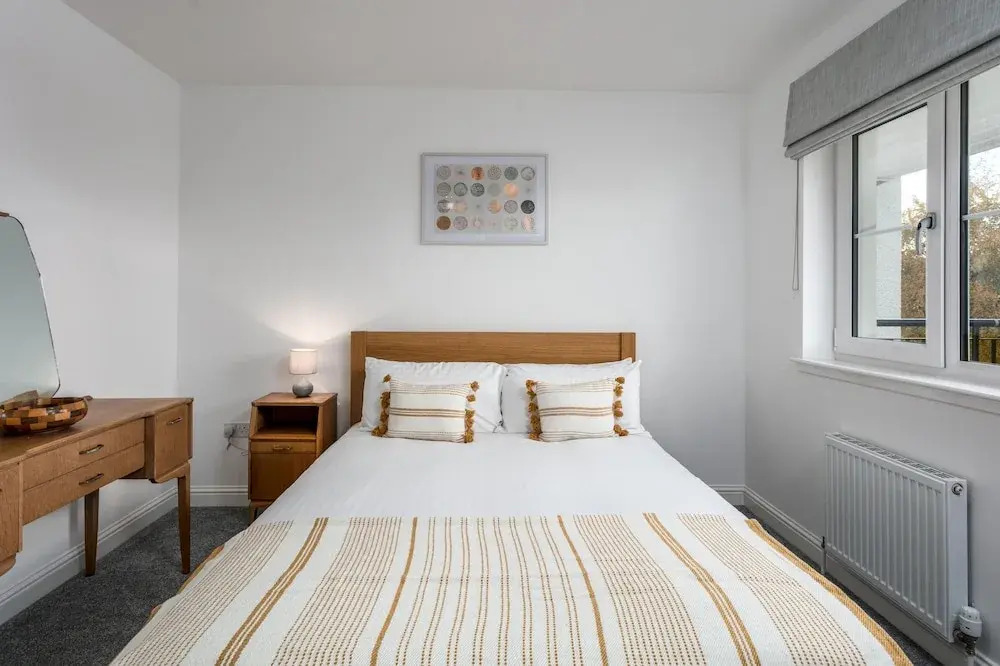 The Bruce Retreat - Donnini Apartments