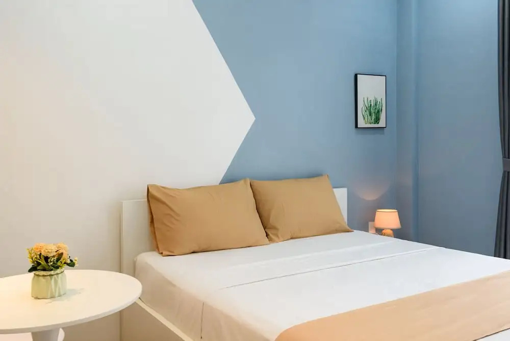 Cozrum Homes - Summers House
