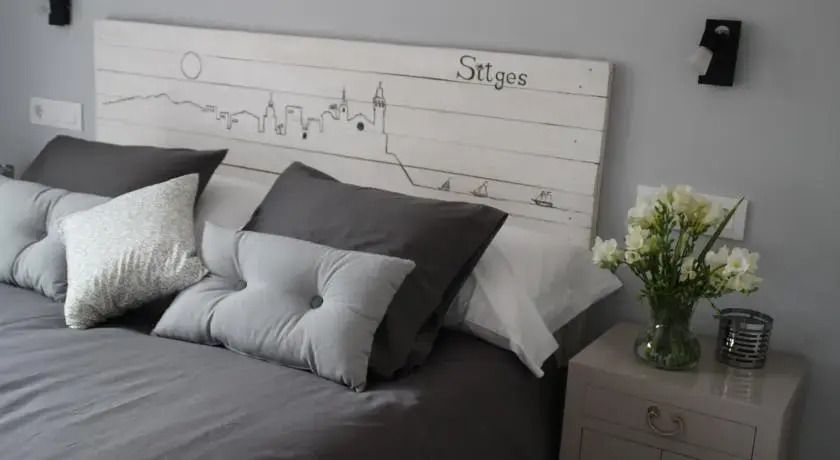 Sitgessweet