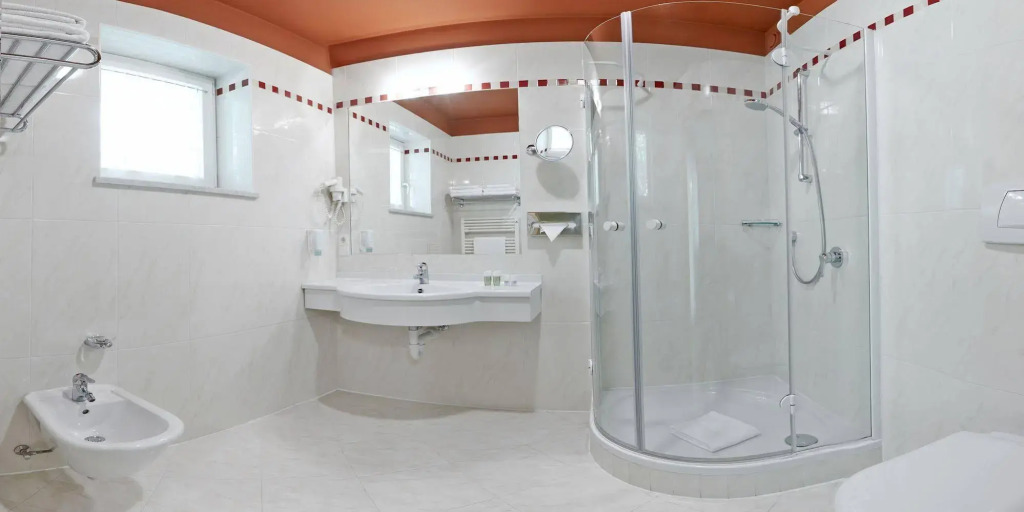 Hotel Eberle