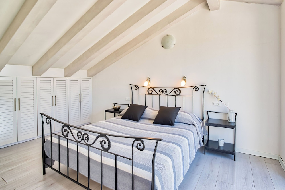 Apartments Villa Sky
