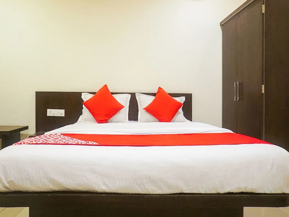 OYO 14630 panchwati