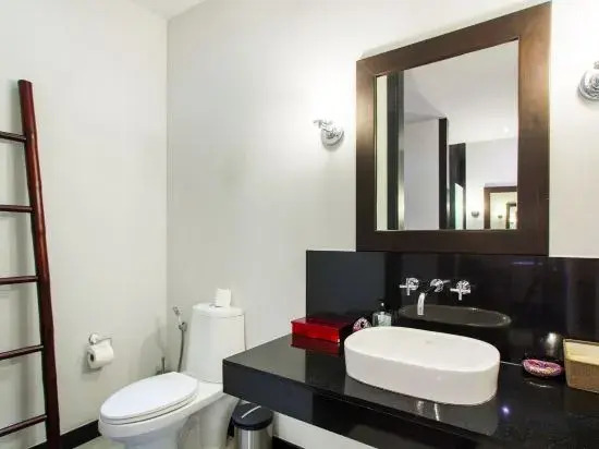 Villa Onyx H4