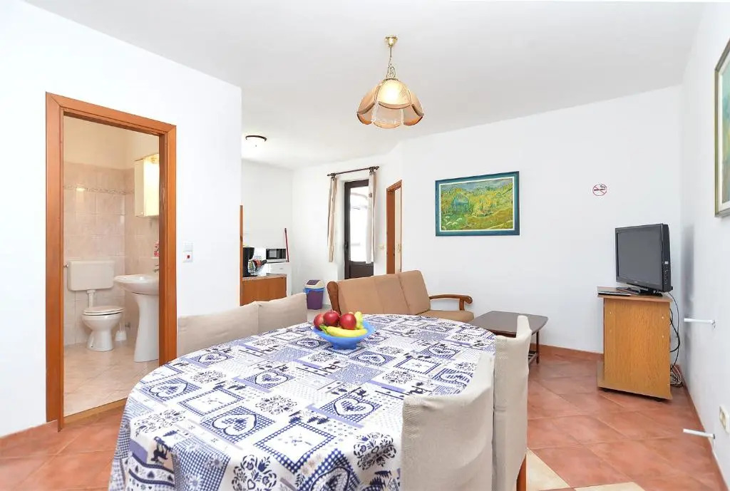 Apartments Branka 2099