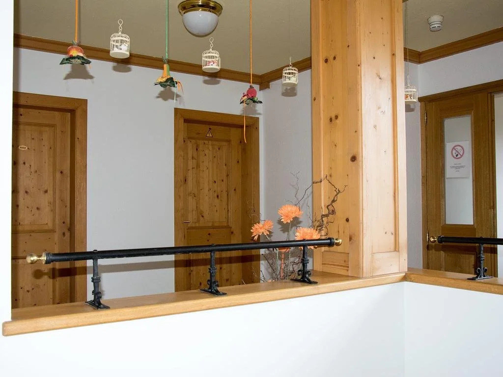 Gasthof zum Guten Hirten