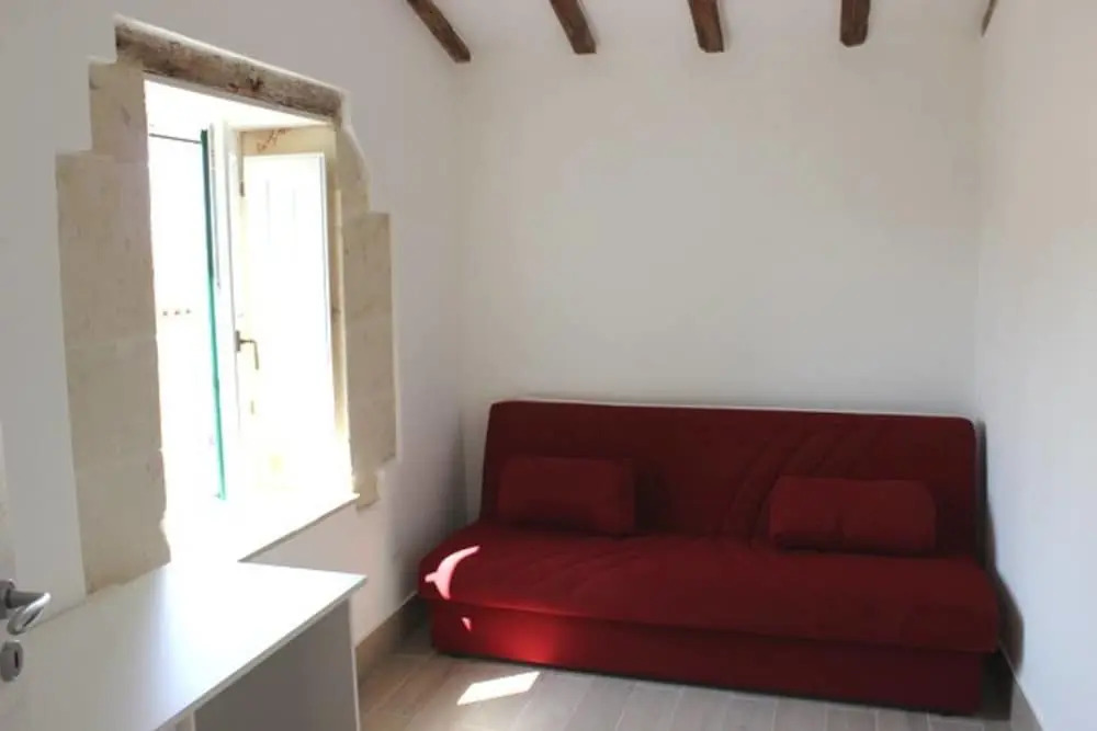 Casa Roma