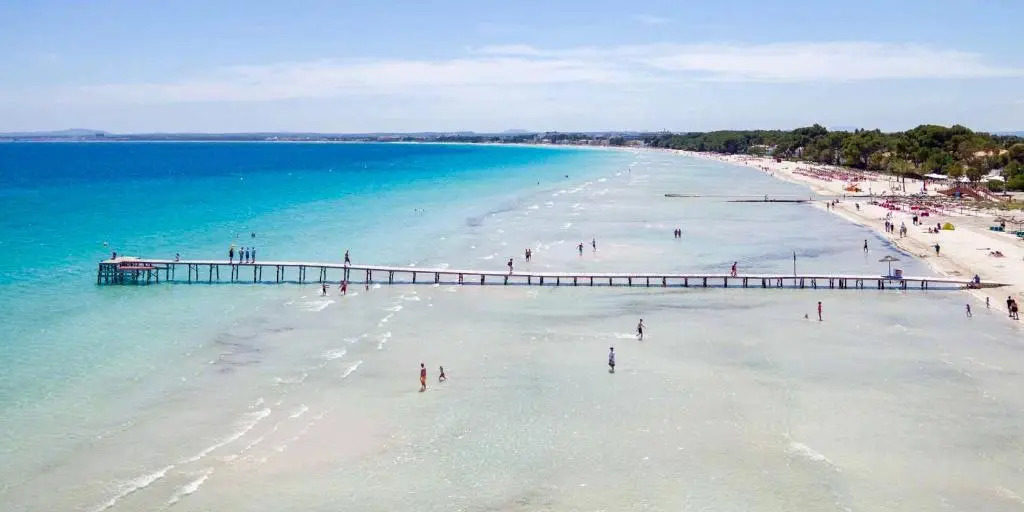 Apartment Assimetric - Only 100m to Beach