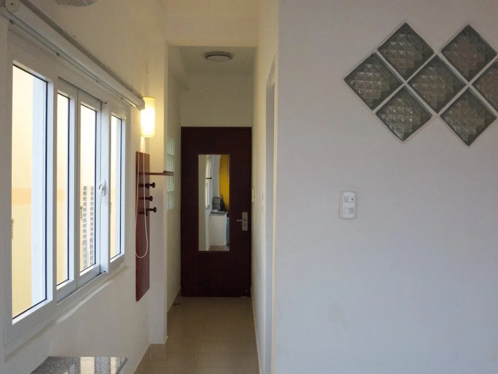 Hotel Xoai