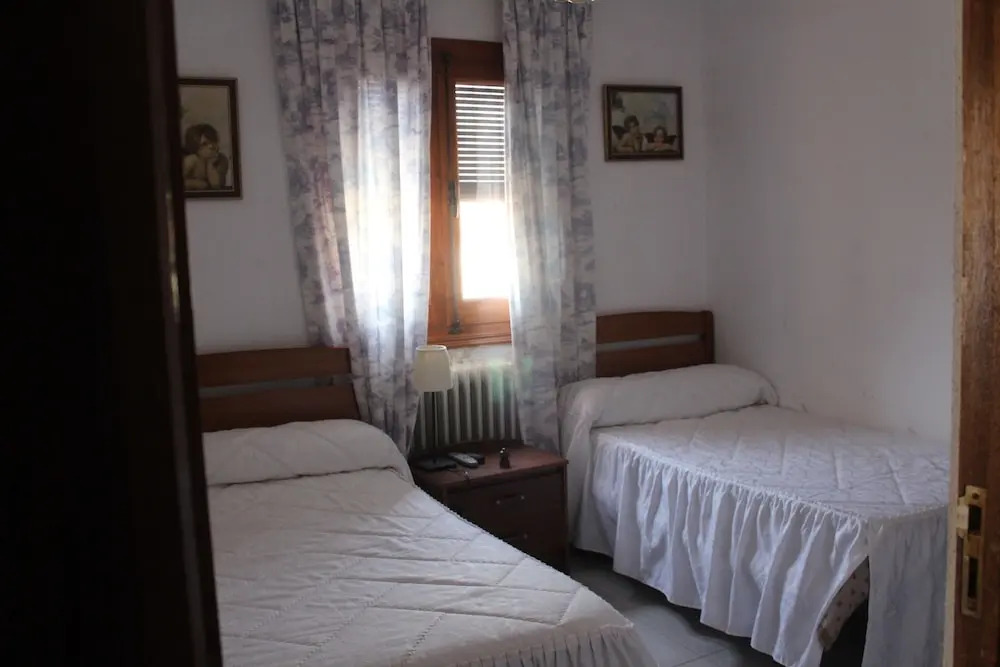 Casa Pura