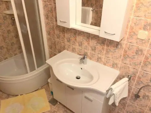 Bed & Breakfast Rab