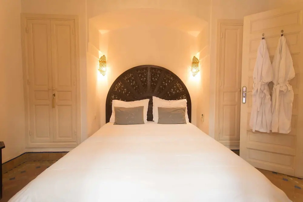 Villa Dar TANA