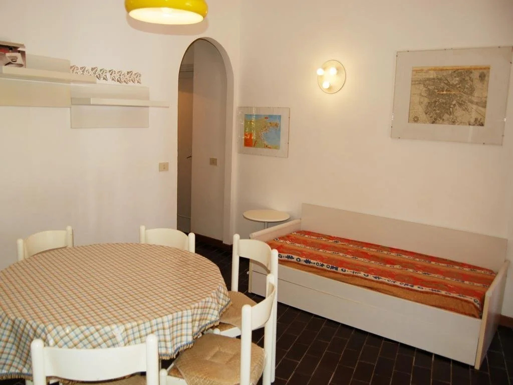 Residence Capobianco