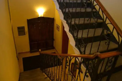 Hotel Amico Milano Certosa