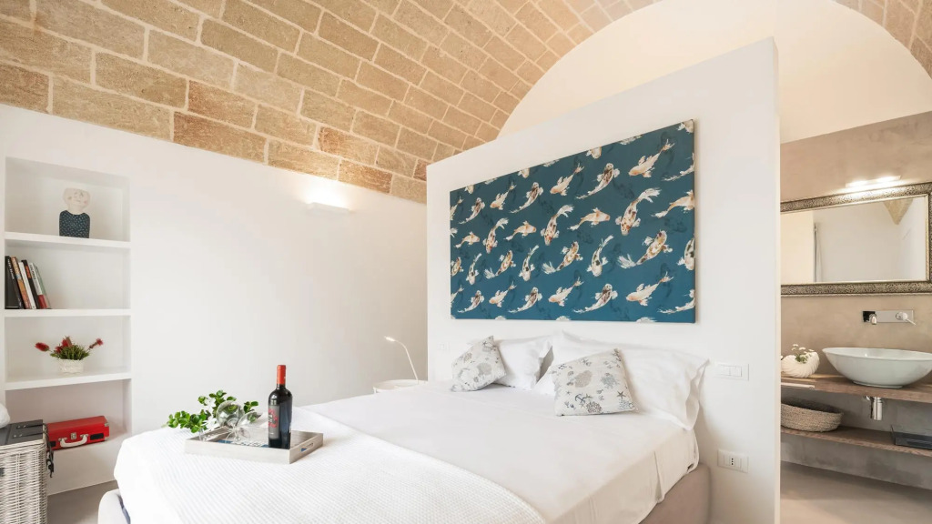 VILLA LA PUPAZZA 8, Emma Villas
