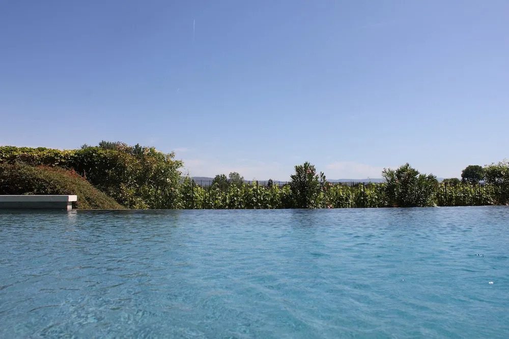Domaine Faverot