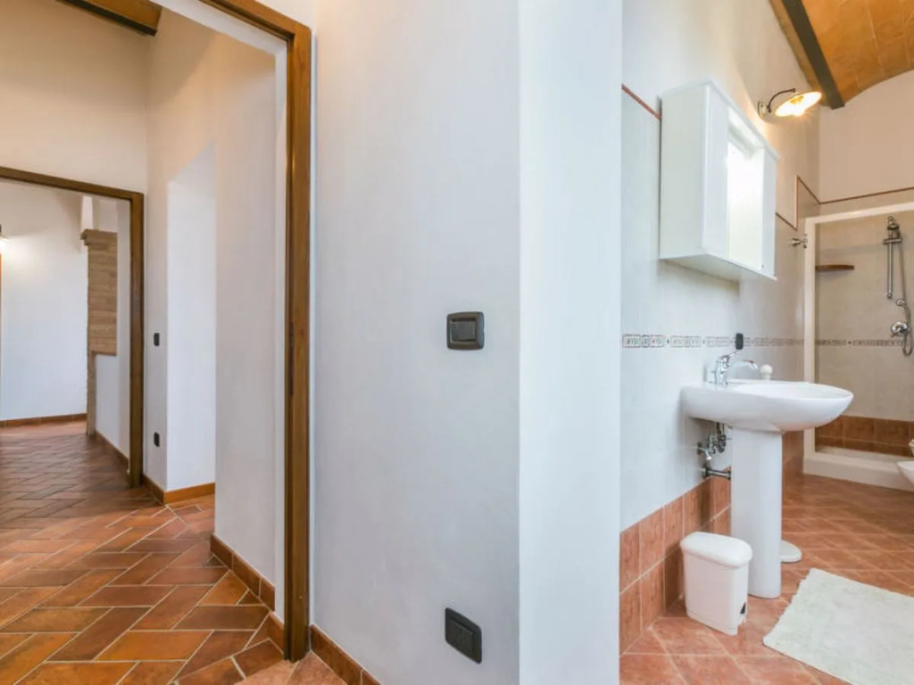 Villa Caggio 26111