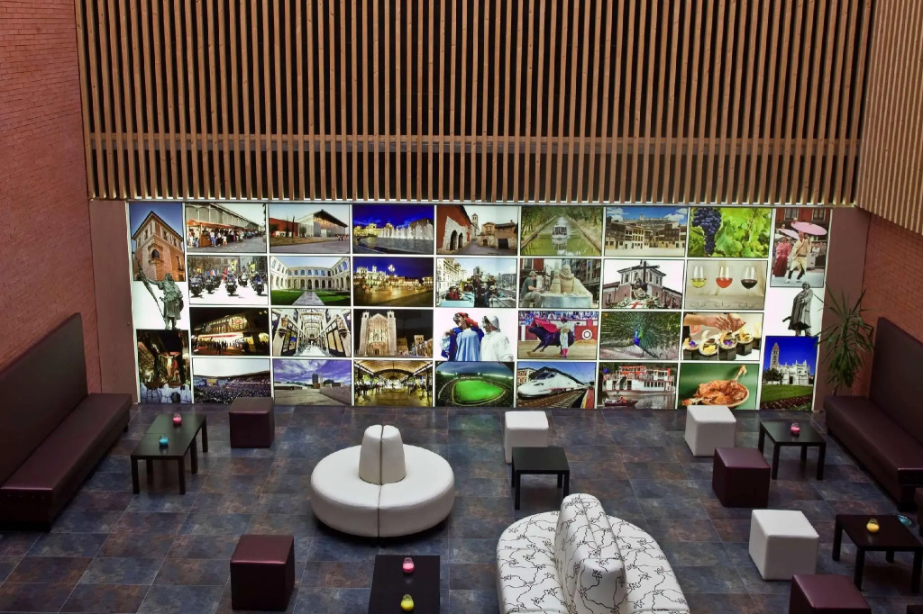ELE Enara Boutique Hotel