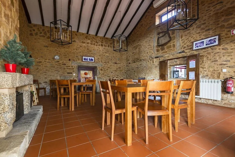 Quinta do Chão da Vinha