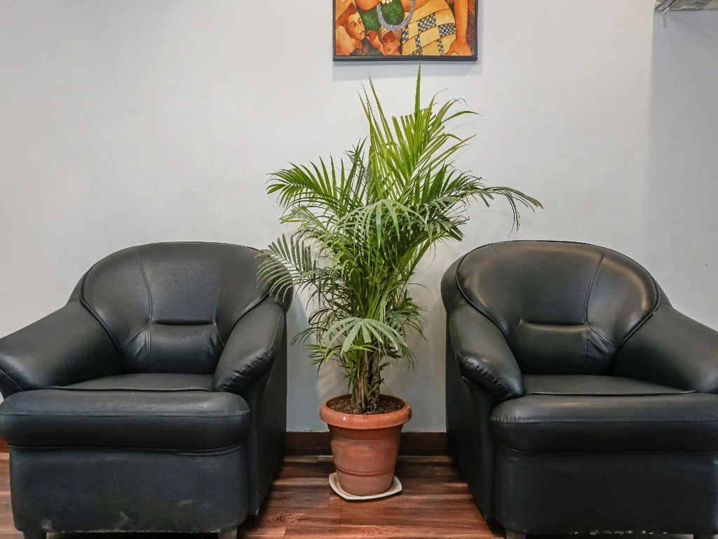Hotel Shagun Executive