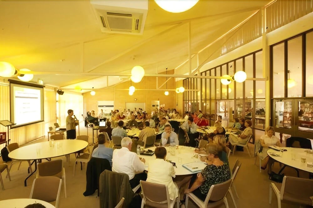 North Parramatta Accommodation