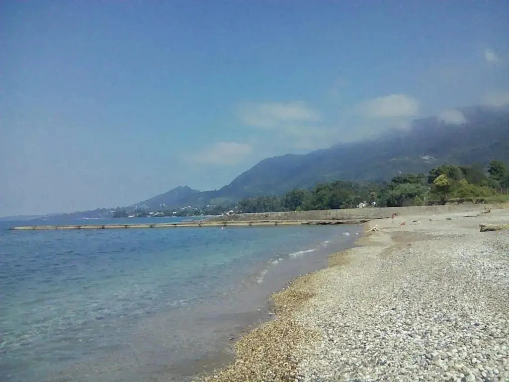 Guesthouse Amra