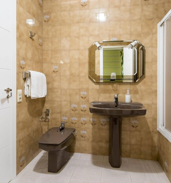 Hostal La Carballinesa