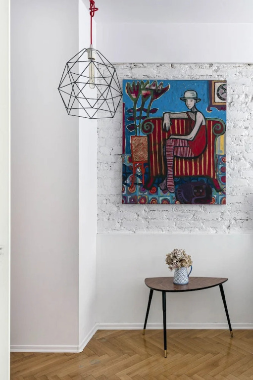 Roxy by Q4Apartments